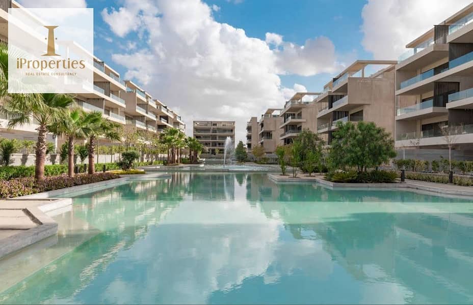 2 588769147_122106671175111461_3024174278915093471_n. jpg