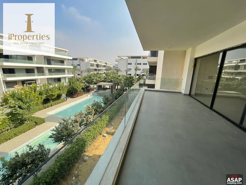 5 337e0eb07a7a6abb4521cc9bf3d172bd0261be4a-8f775340e4b2e35c176bb85c05167267ed6d083c_7935d2c2d709769d1e1624be535e3e2a720599e9. jpg