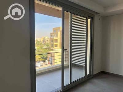 شقة 1 غرفة نوم للايجار في 6 أكتوبر، الجيزة - 9395defa-f4d3-46d7-a7dc-041b58187e6b. jpg