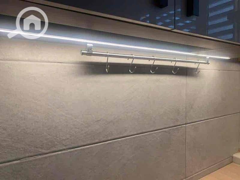 6 0acfc9fc-f783-443d-b0ce-590da608867e. jpg