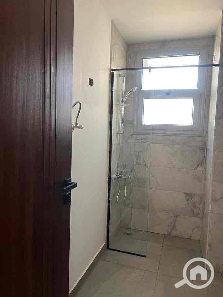 9 a7daf1fc-2624-4563-84f8-a7a571f56c1f. jpg