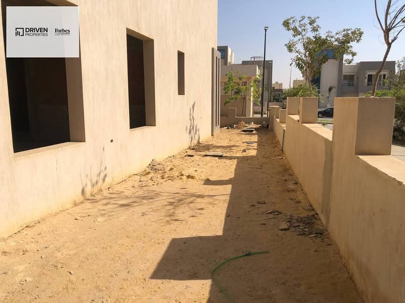 3 WhatsApp Image 2026-02-01 at 2.09. 57 PM. jpeg