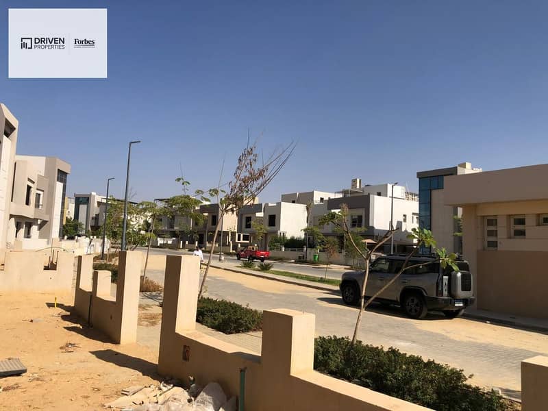 4 WhatsApp Image 2026-02-01 at 2.09. 58 PM (1). jpeg