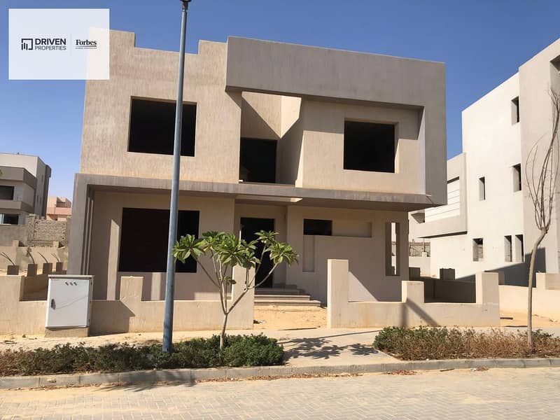 6 WhatsApp Image 2026-02-01 at 2.09. 58 PM (6). jpeg