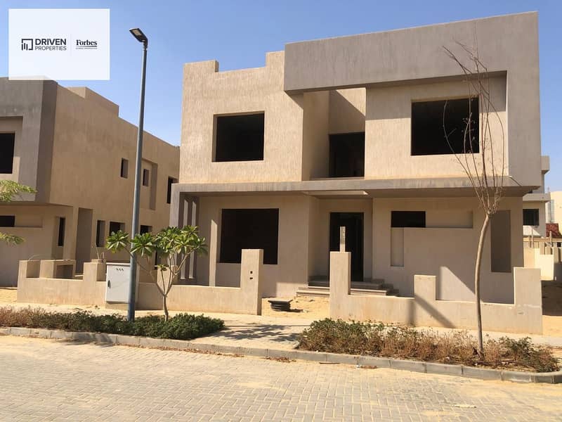 8 WhatsApp Image 2026-02-01 at 2.09. 59 PM (1). jpeg