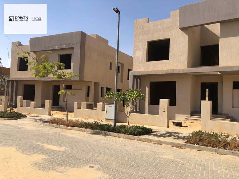 9 WhatsApp Image 2026-02-01 at 2.09. 59 PM (2). jpeg