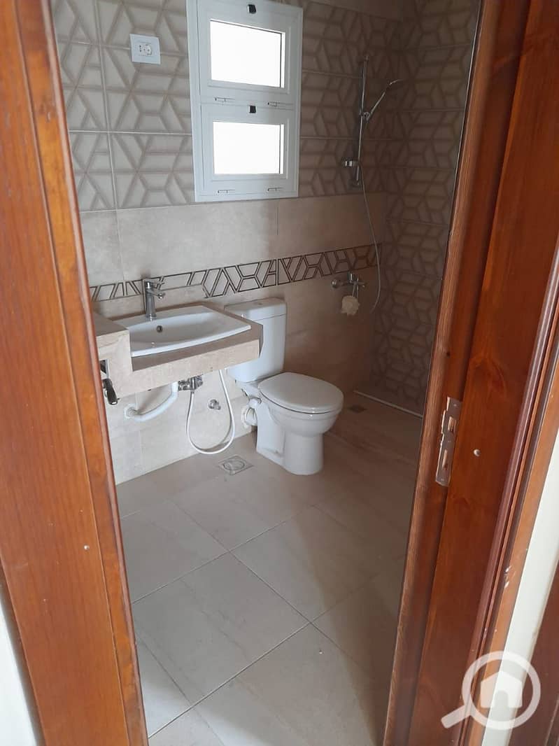 2 WhatsApp Image 2026-01-26 at 5.12. 13 PM (1). jpeg