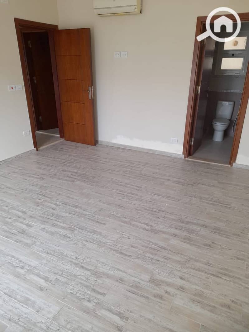 4 WhatsApp Image 2026-01-26 at 5.12. 13 PM (3). jpeg