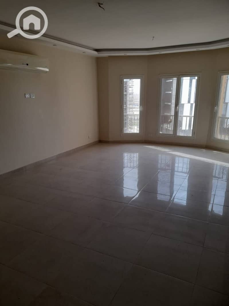 5 WhatsApp Image 2026-01-26 at 5.12. 13 PM (4). jpeg