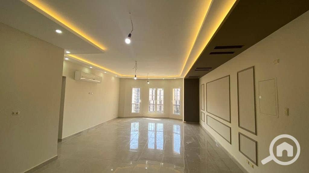 7 WhatsApp Image 2026-01-26 at 5.12. 14 PM (1). jpeg