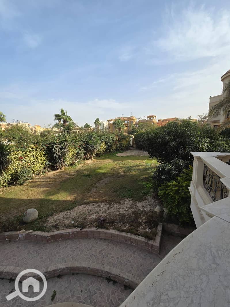 2 47ec84b7-e7fc-498f-99bb-08a627dfc134. jpg