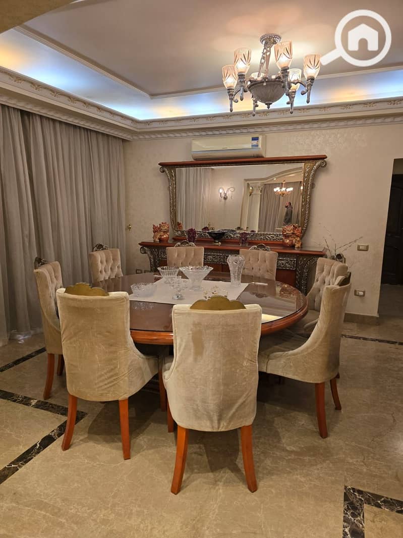 5 561c12cf-a14d-475d-a431-57ccf9595f45. jpg