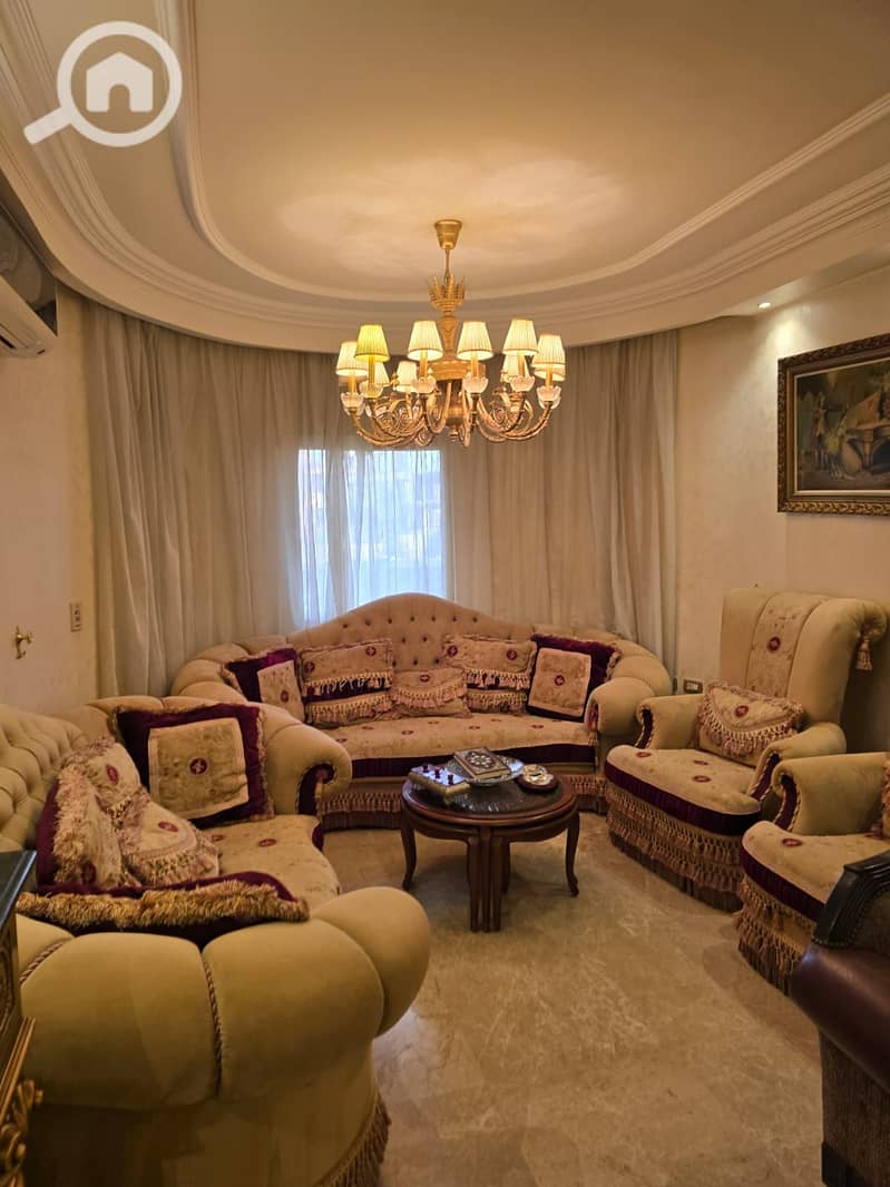 6 93217e2b-aff0-4a89-9f21-7f15ea4ba288. jpg