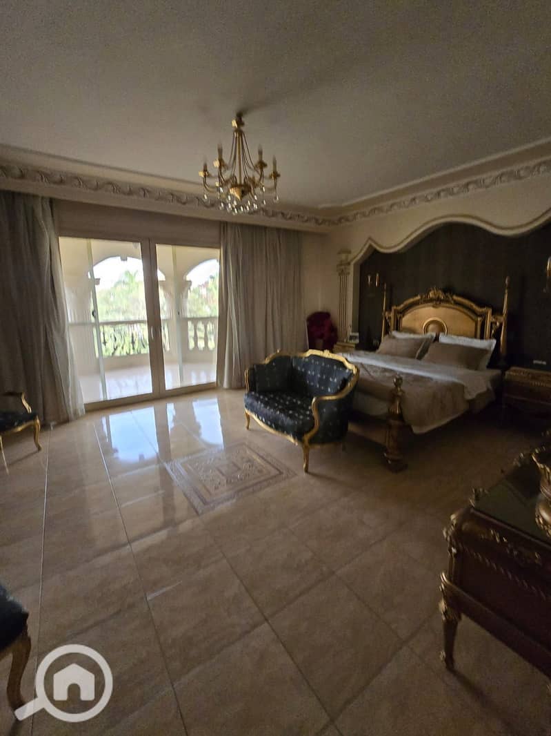 7 512870ac-8541-4414-8218-9215bc785be3. jpg