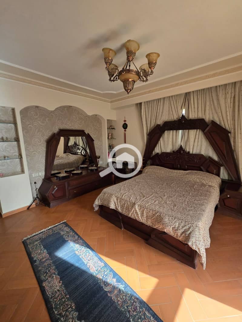 9 c9828ab4-9249-4058-bb08-6d21b0fde2f6. jpg