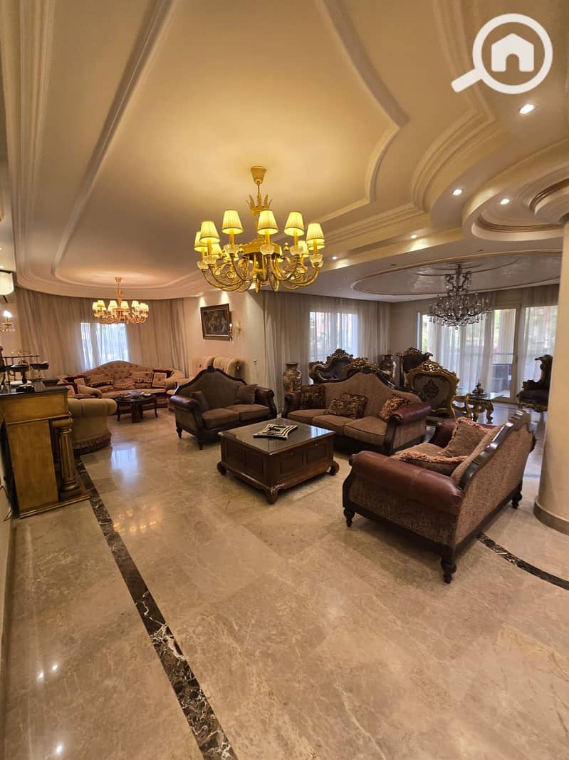 10 f2304405-0867-4fe0-ae52-11a0bd9a5947. jpg