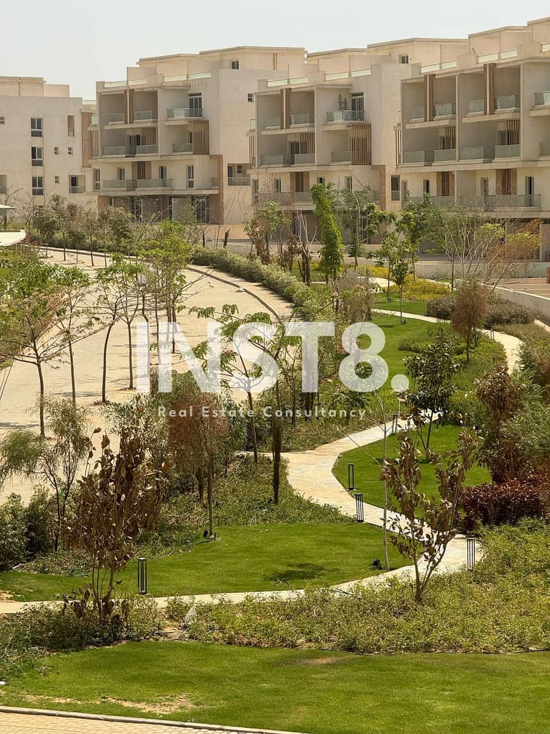 2 67b481c201459_WhatsApp-Image-2025-02-18-at-12.08. 35-PM. jpeg