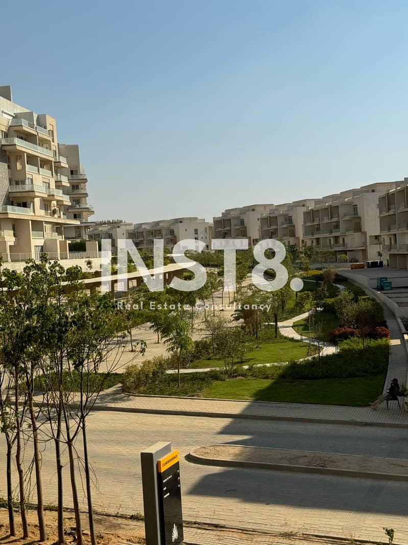 3 67b481c19490e_WhatsApp-Image-2025-02-18-at-12.08. 35-PM-(1). jpeg