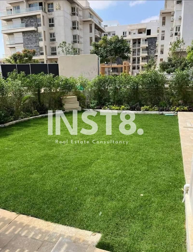 8 585645651_122174060240524353_4814112318480646991_n. jpg