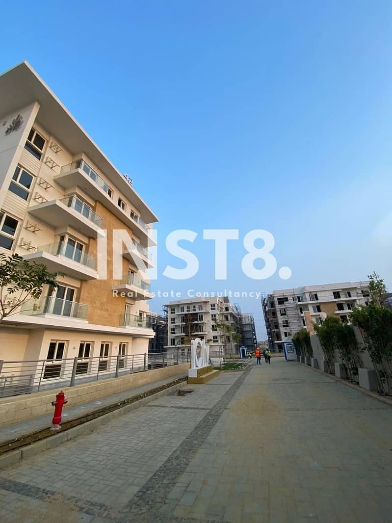 10 WhatsApp Image 2023-01-18 at 10.53. 34j. jpg