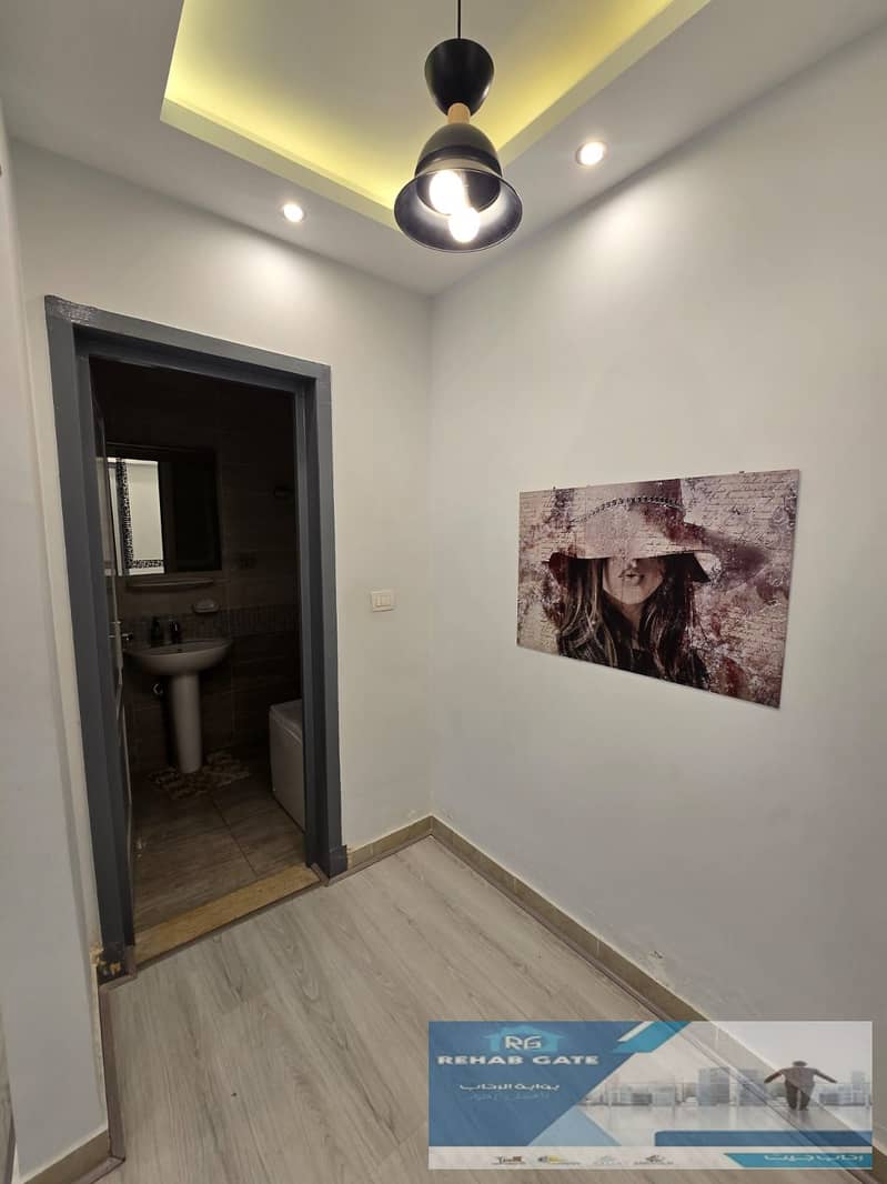 2 WhatsApp Image 2026-02-02 at 1.52. 57 AM. jpeg