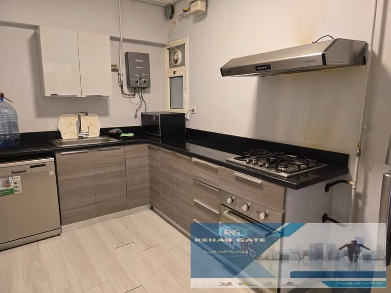 3 WhatsApp Image 2026-02-02 at 1.52. 55 AM. jpeg