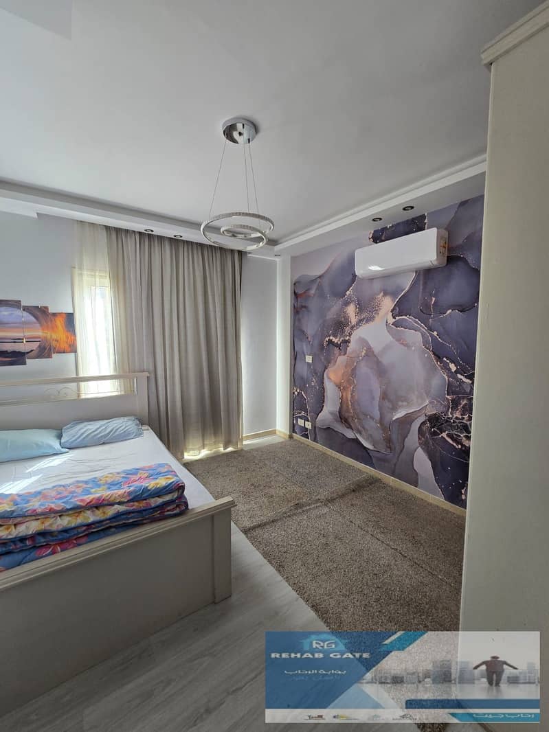 4 WhatsApp Image 2026-02-02 at 1.52. 54 AM. jpeg