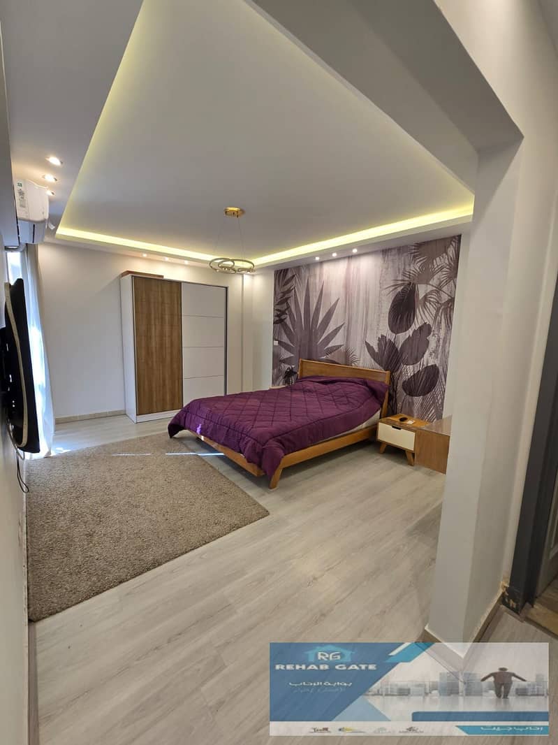 5 WhatsApp Image 2026-02-02 at 1.52. 53 AM. jpeg