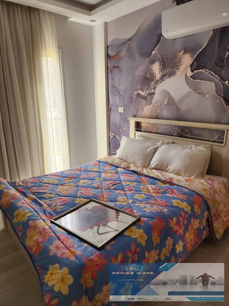 6 WhatsApp Image 2026-02-02 at 1.52. 50 AM (1). jpeg