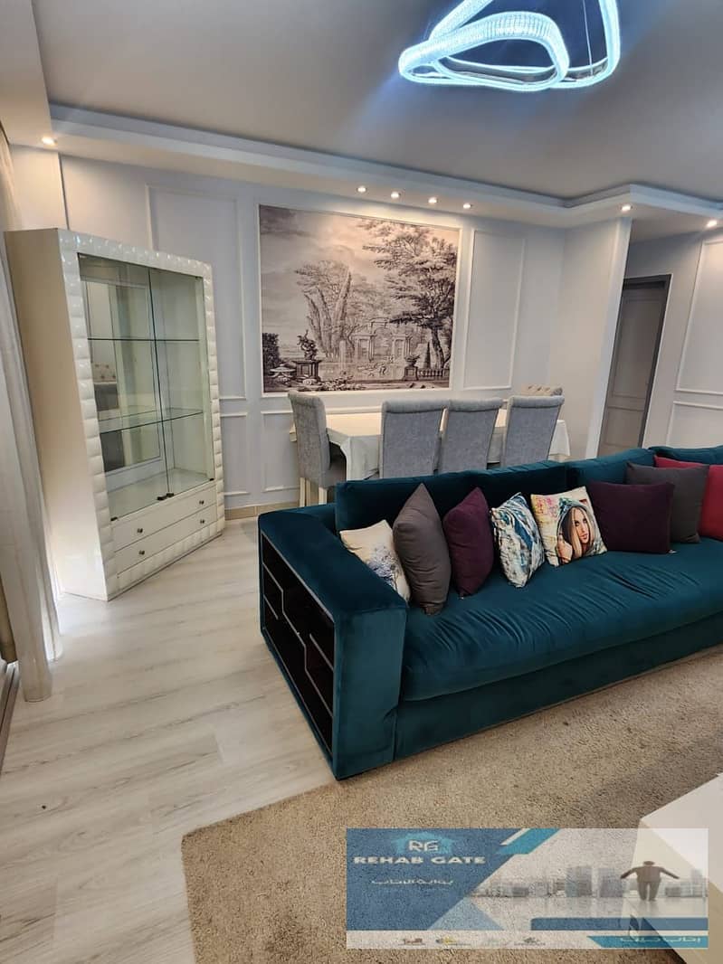 7 WhatsApp Image 2026-02-02 at 1.52. 49 AM (1). jpeg