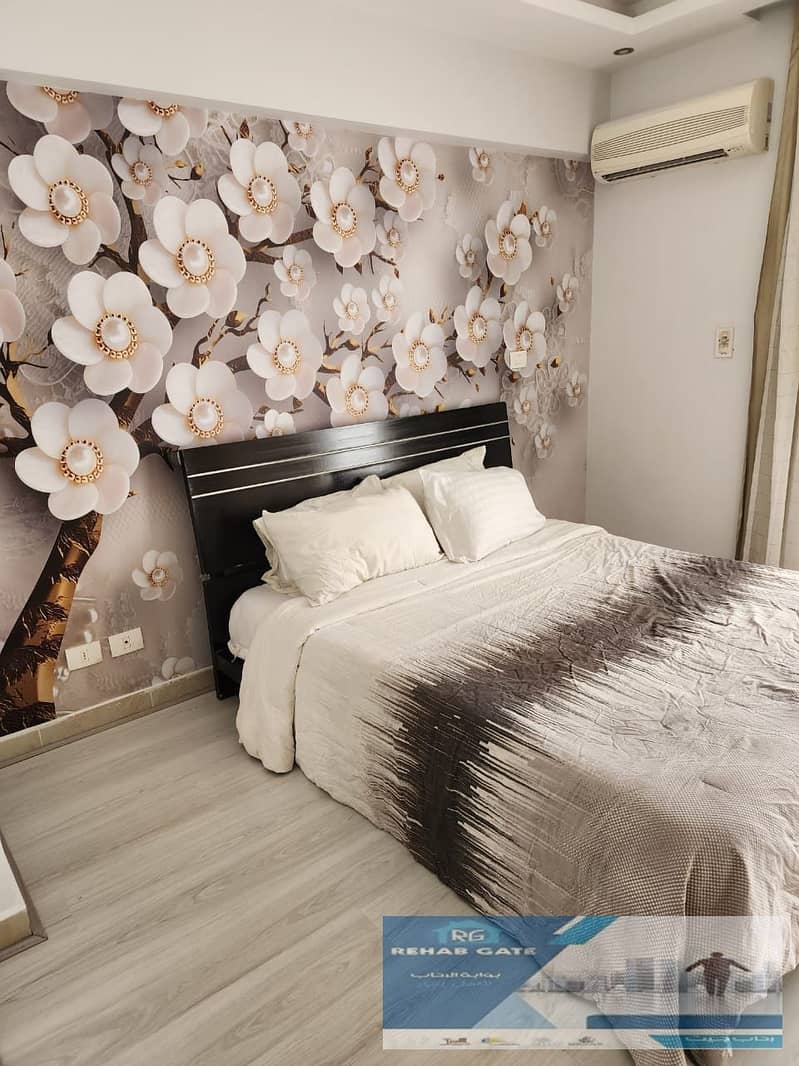 8 WhatsApp Image 2026-02-02 at 1.52. 50 AM. jpeg