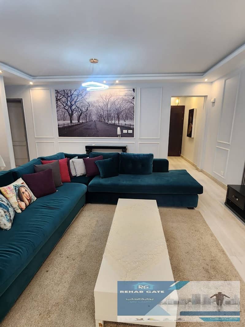 9 WhatsApp Image 2026-02-02 at 1.52. 49 AM. jpeg