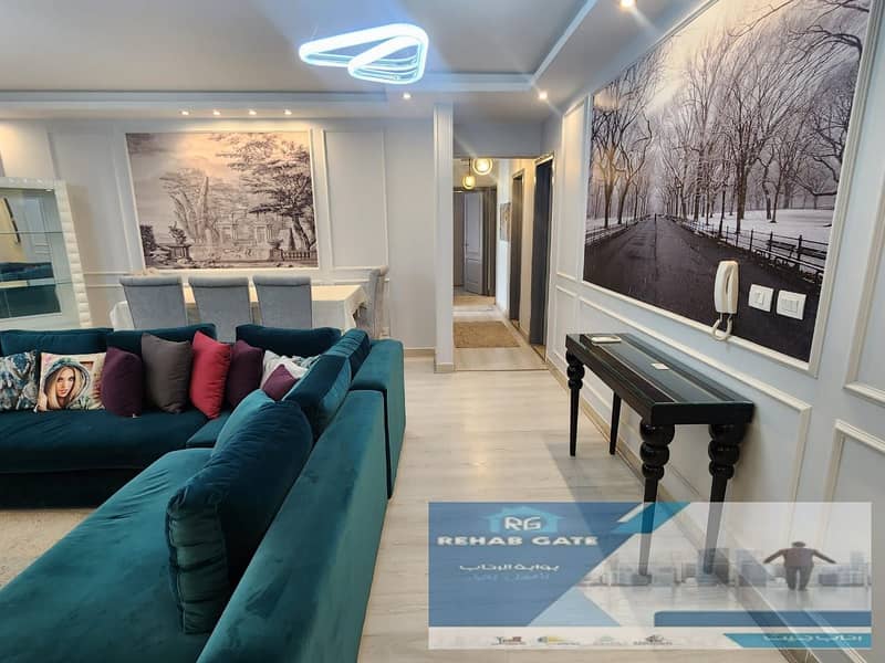 11 WhatsApp Image 2026-02-02 at 1.52. 47 AM (1). jpeg