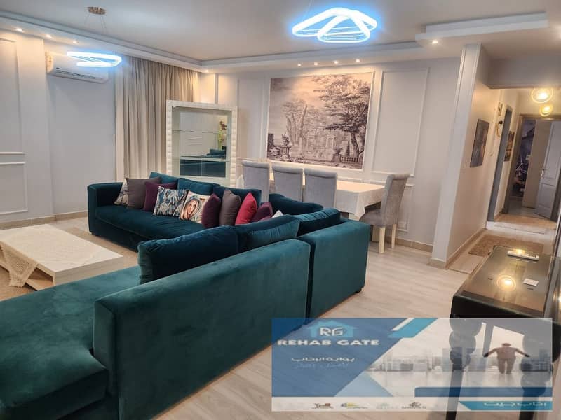 12 WhatsApp Image 2026-02-02 at 1.52. 47 AM. jpeg