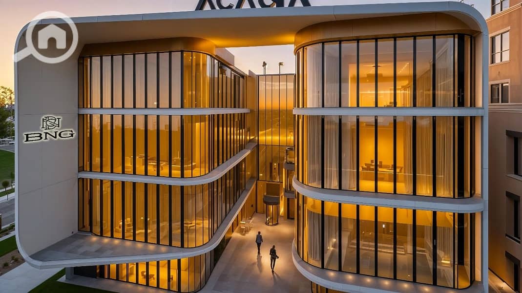 3 WhatsApp Image 2026-01-12 at 6.24. 46 PM. jpeg