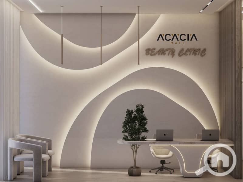 4 WhatsApp Image 2026-01-12 at 6.24. 49 PM (2). jpeg