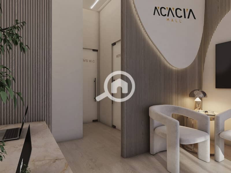 5 WhatsApp Image 2026-01-12 at 6.24. 49 PM (3). jpeg