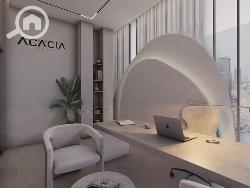 6 WhatsApp Image 2026-01-12 at 6.24. 49 PM. jpeg