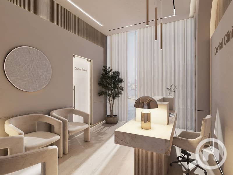 7 WhatsApp Image 2026-01-12 at 6.24. 50 PM (1). jpeg