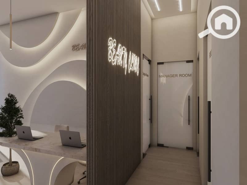 8 WhatsApp Image 2026-01-12 at 6.24. 50 PM (2). jpeg