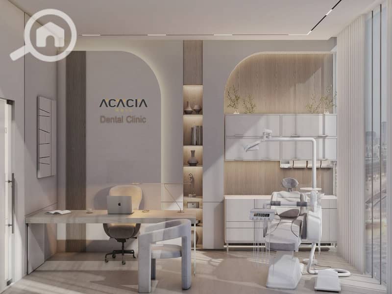 9 WhatsApp Image 2026-01-12 at 6.24. 50 PM. jpeg