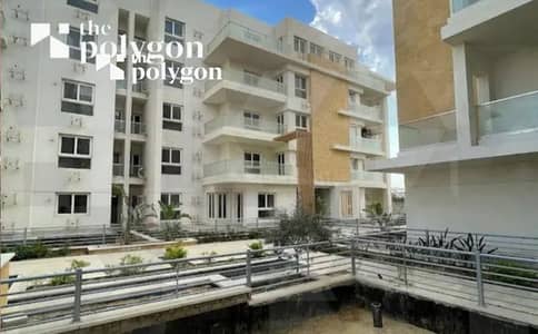 شقة 2 غرفة نوم للايجار في 6 أكتوبر، الجيزة - WhatsApp Image 2026-02-02 at 13.13. 37. jpeg