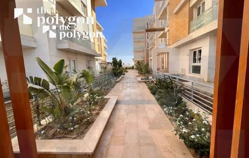 3 WhatsApp Image 2026-02-02 at 13.14. 16. jpeg