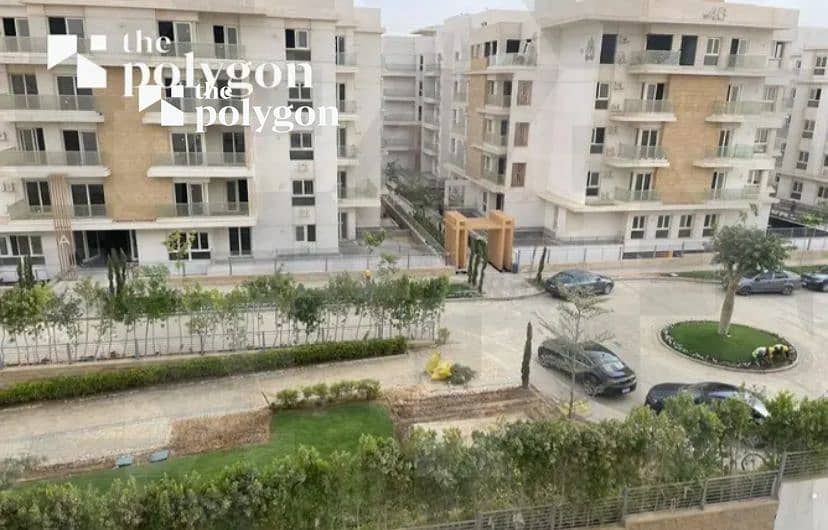 4 WhatsApp Image 2026-02-02 at 13.14. 30. jpeg