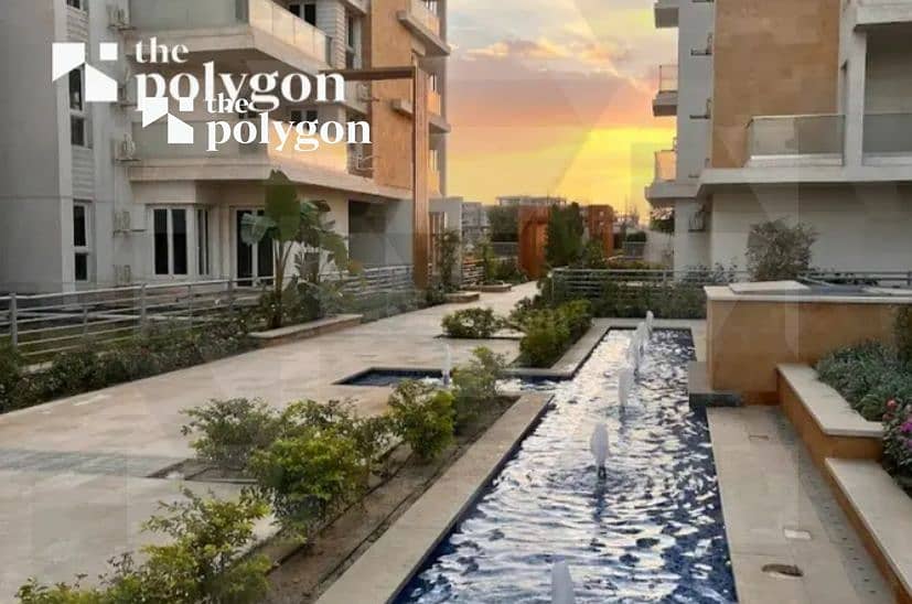 7 WhatsApp Image 2026-02-02 at 13.59. 08. jpeg