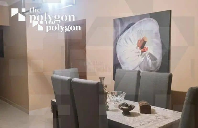 8 WhatsApp Image 2026-02-02 at 13.59. 20. jpeg