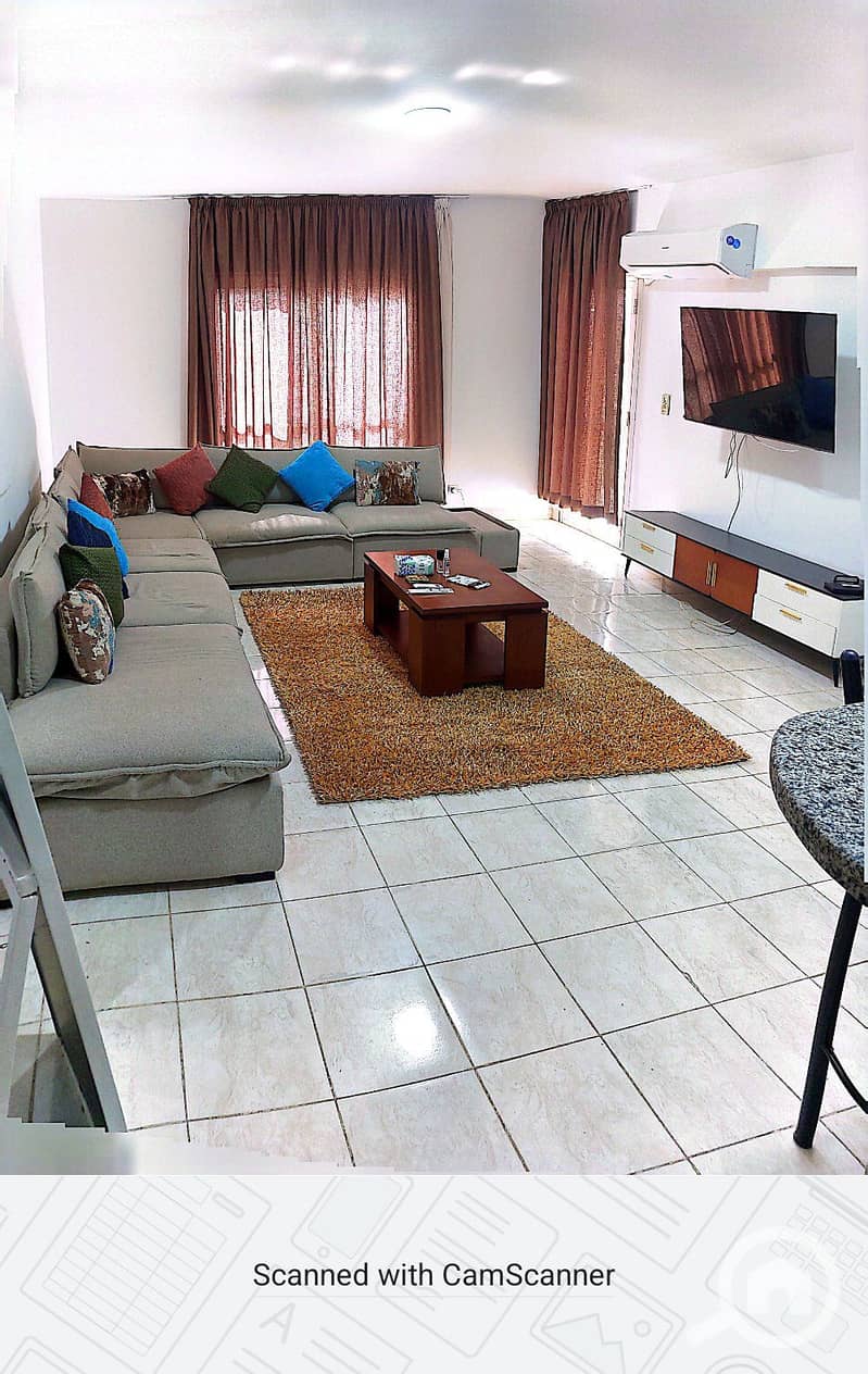 2 WhatsApp Image 2026-02-01 at 6.34. 28 PM. jpeg