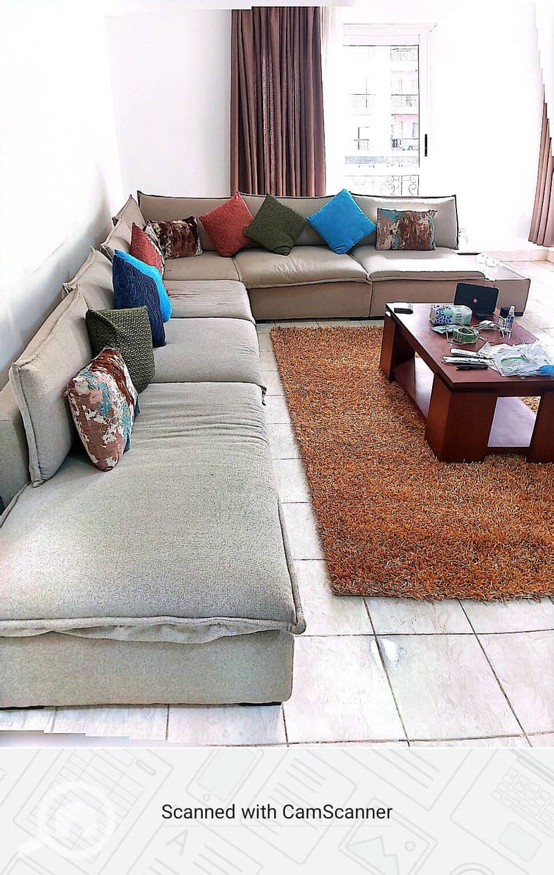 3 WhatsApp Image 2026-02-01 at 6.34. 25 PM. jpeg