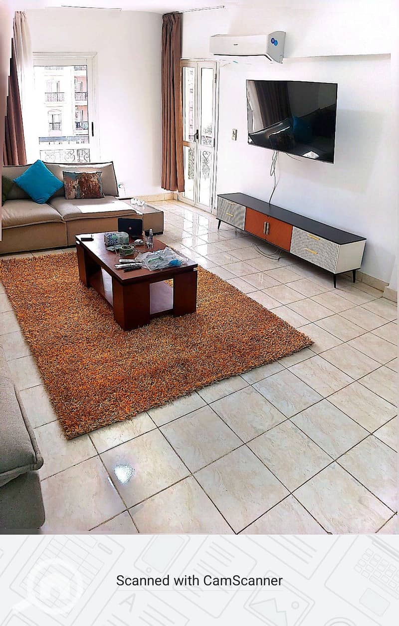 5 WhatsApp Image 2026-02-01 at 6.34. 23 PM (2). jpeg