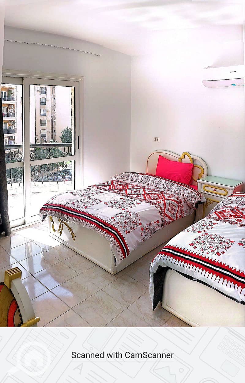 6 WhatsApp Image 2026-02-01 at 6.34. 23 PM (1). jpeg